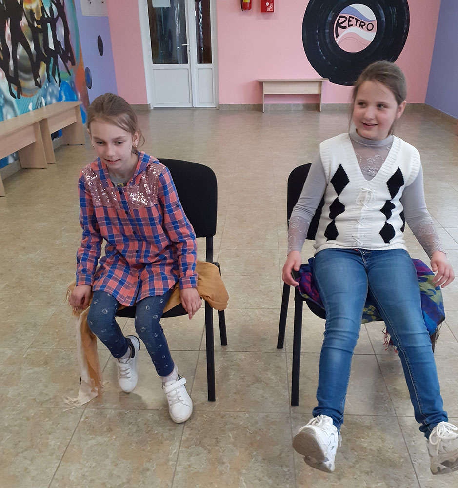 detstva yarkaya planeta3