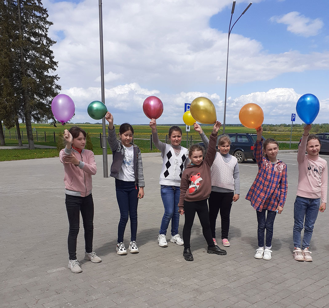 detstva yarkaya planeta4