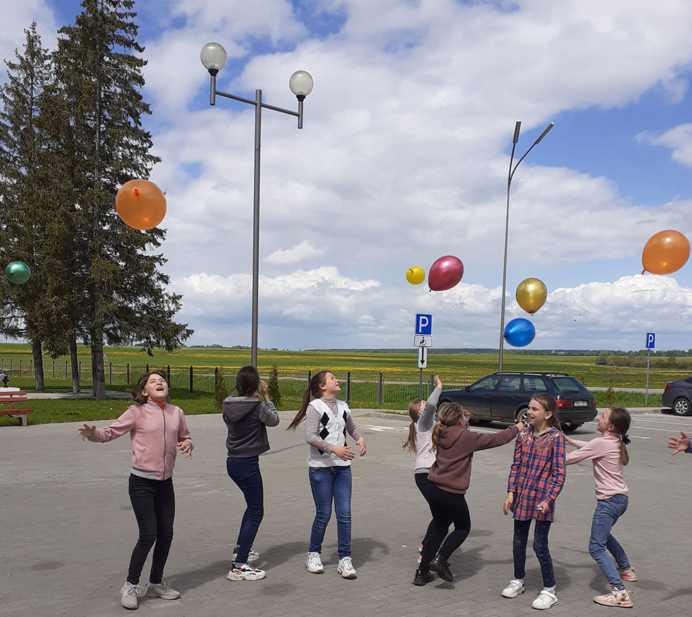 detstva yarkaya planeta5