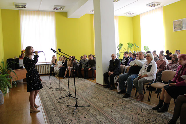 devyatoye maya tsentralnaya2