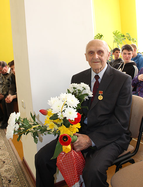 devyatoye maya tsentralnaya4