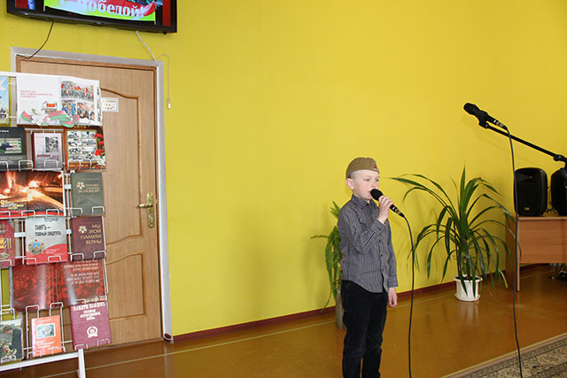 devyatoye maya tsentralnaya5