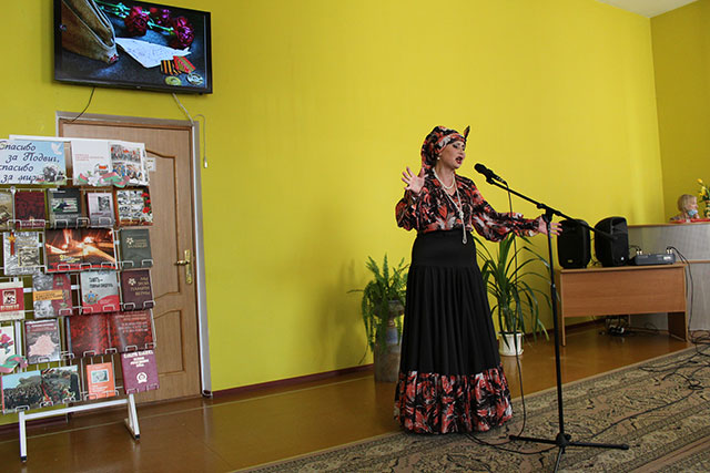 devyatoye maya tsentralnaya7