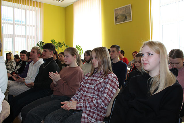 devyatoye maya tsentralnaya9