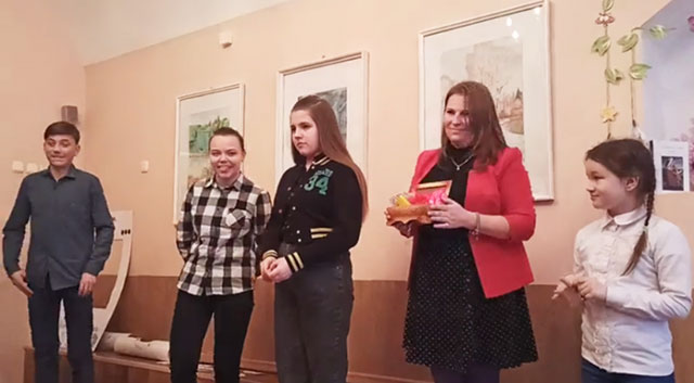 dlya devchonok ozornykh10