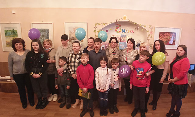 dlya devchonok ozornykh2