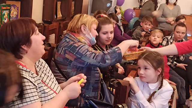 dlya devchonok ozornykh4