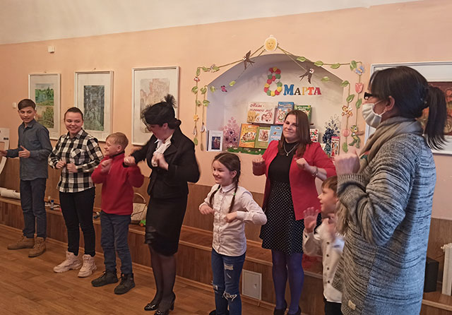 dlya devchonok ozornykh5