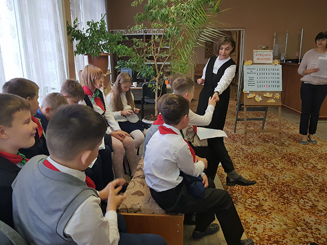 dlya uchoby i dosuga3