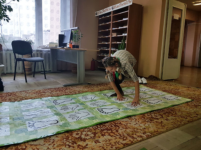 dlya uchoby i dosuga4