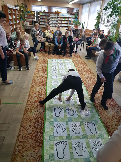 dlya uchoby i dosuga5