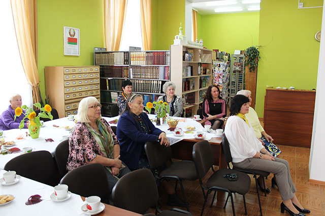 dlya vas s teplotoy i lyubovyu1