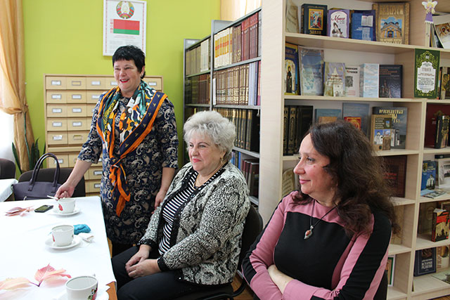 dlya vas s teplotoy i lyubovyu5