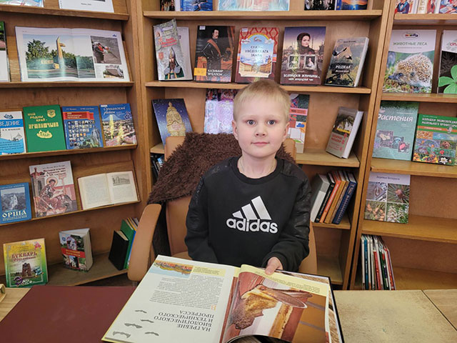 dobryy mir skazok korneya chukovskogo1