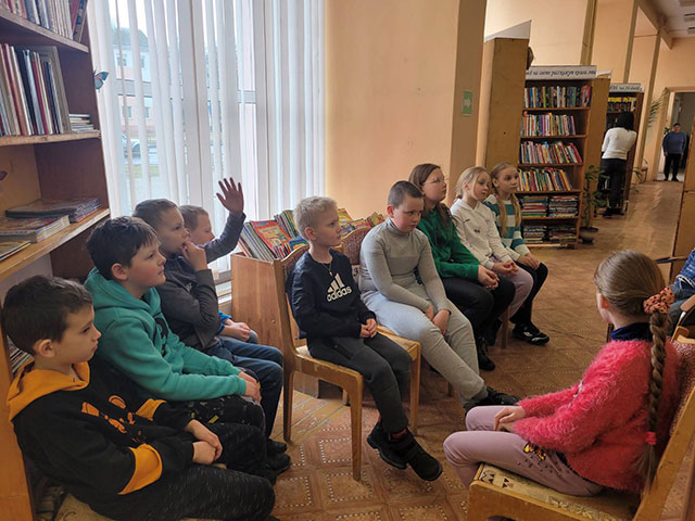 dobryy mir skazok korneya chukovskogo2