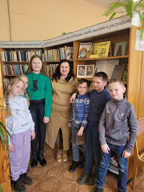 dobryy mir skazok korneya chukovskogo3