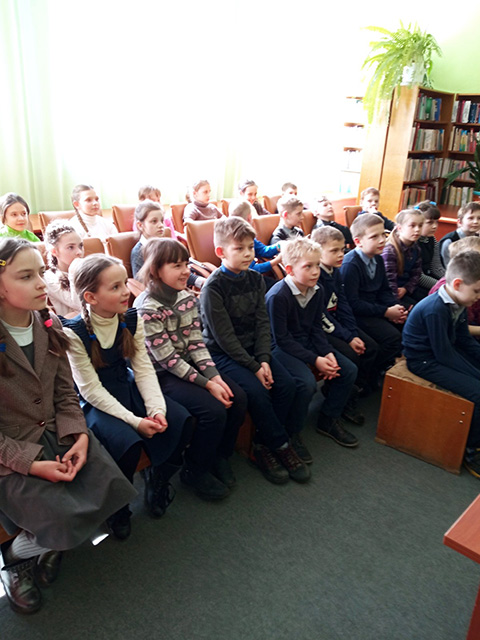 Aperire corda ad bonum6