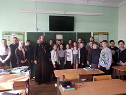 Lectio utilis est ad animam40jpg