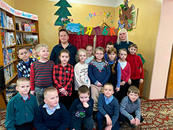 dress kod dlya staroy knigi