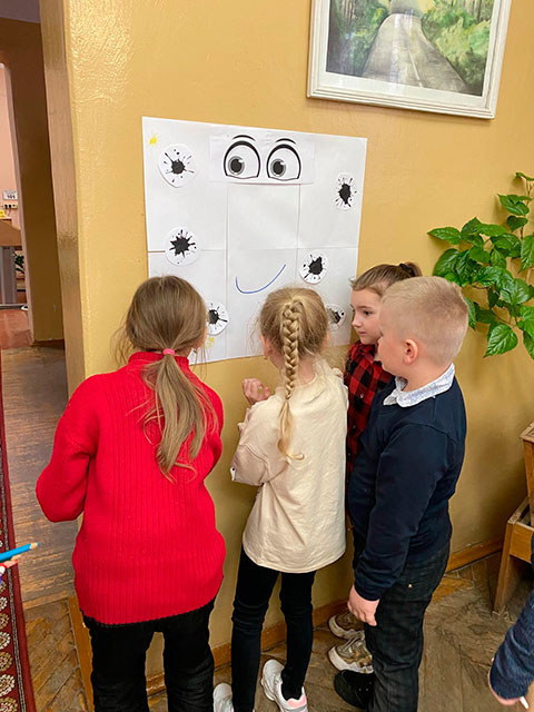 dress kod dlya staroy knigi1