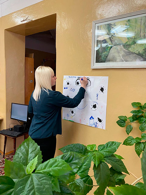 dress kod dlya staroy knigi4