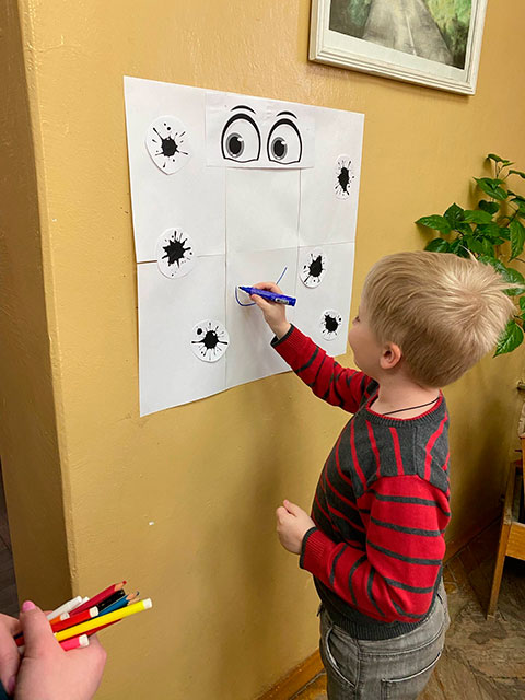 dress kod dlya staroy knigi7