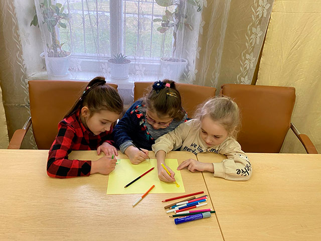 dress kod dlya staroy knigi8