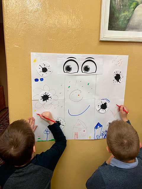 dress kod dlya staroy knigi9