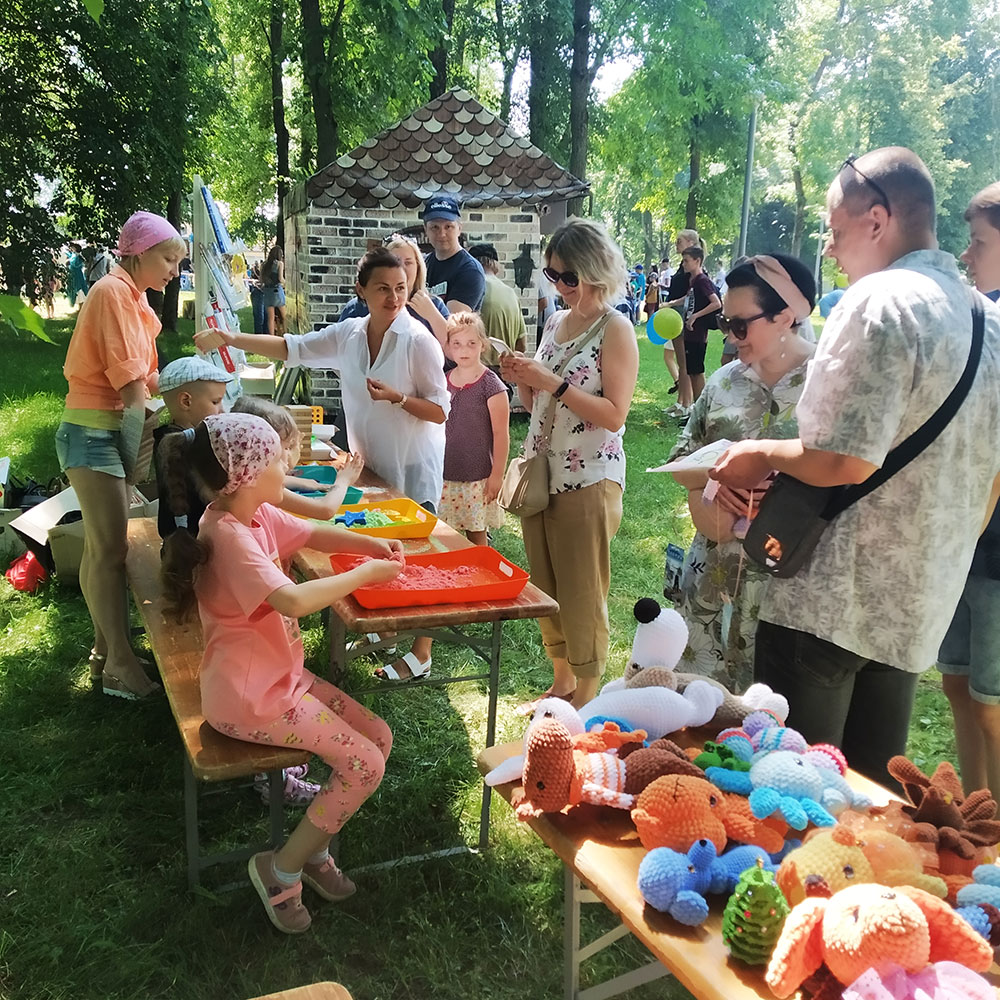 drevniy yubileynyy gorod moy4