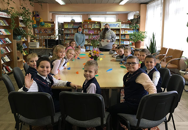 dushi materinskoy svet1