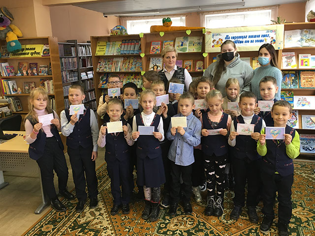 dushi materinskoy svet10