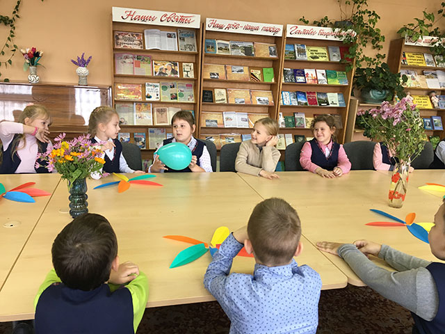 dushi materinskoy svet3