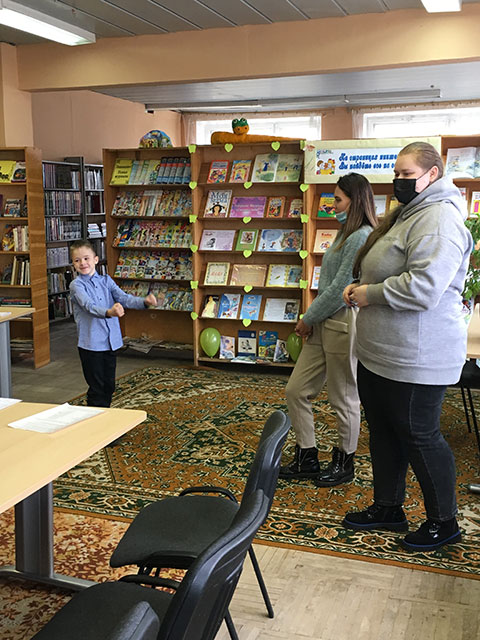 dushi materinskoy svet5