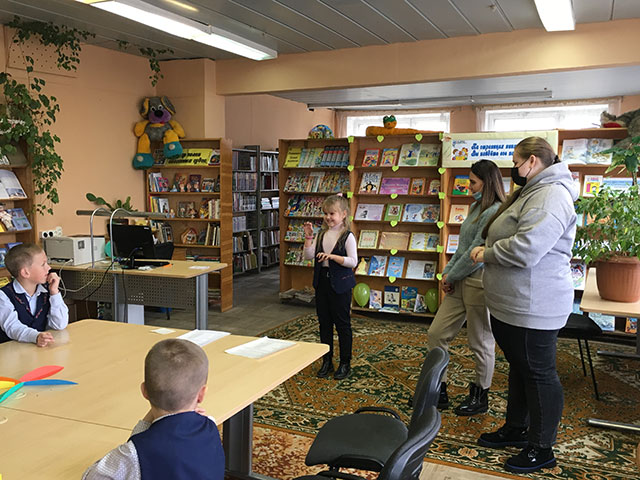 dushi materinskoy svet6