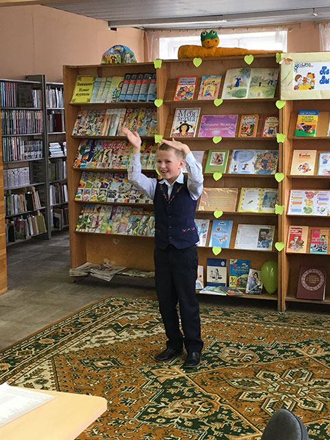 dushi materinskoy svet7