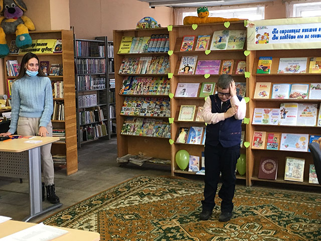 dushi materinskoy svet8