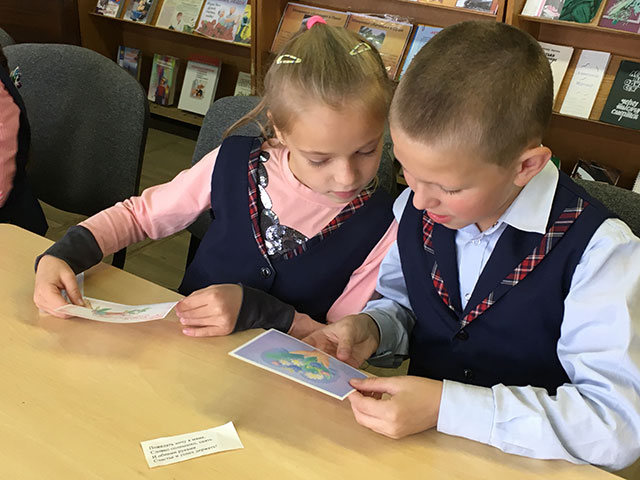 dushi materinskoy svet9