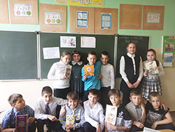 dzivnyja kazki vasilia vitki