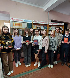 ekho dalokoy katastrofy