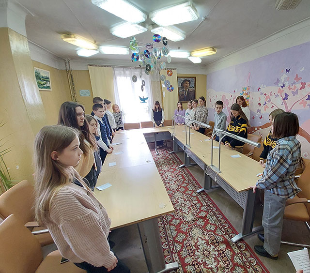 ekho dalokoy katastrofy3