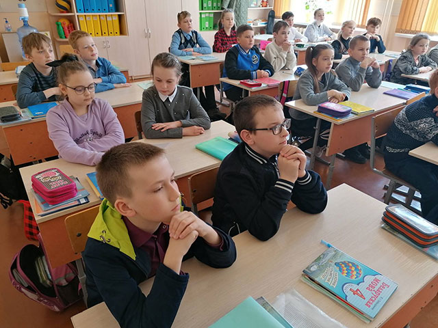 ekho voyny i pamyat serdtsa2