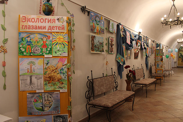ekologiya glazami detey1
