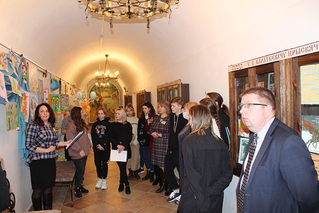 ekologiya glazami detey13