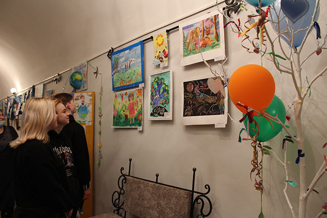 ekologiya glazami detey17