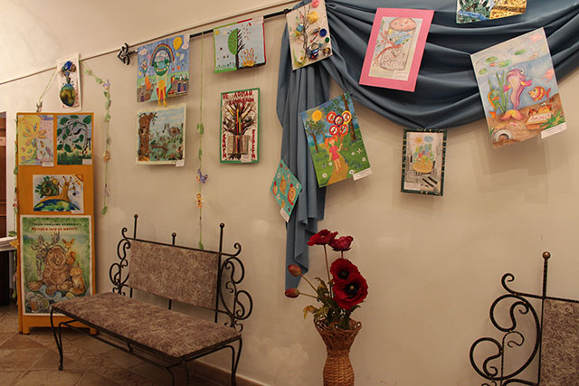 ekologiya glazami detey2