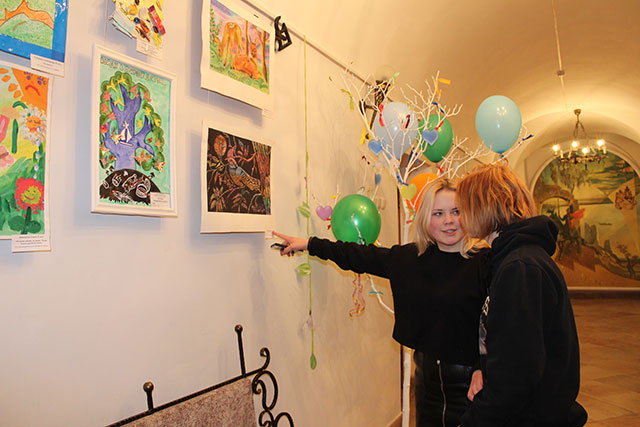 ekologiya glazami detey6