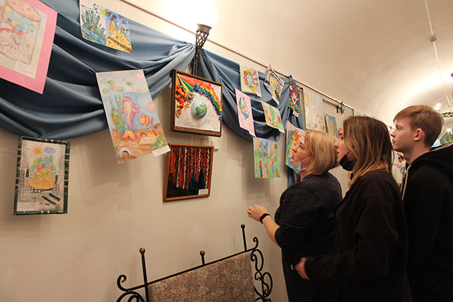 ekologiya glazami detey7