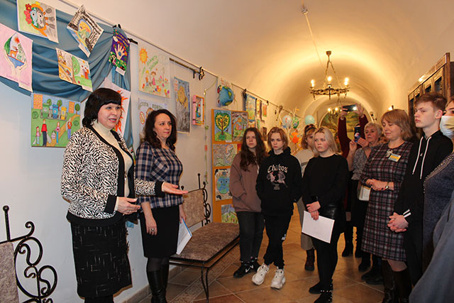 ekologiya glazami detey9