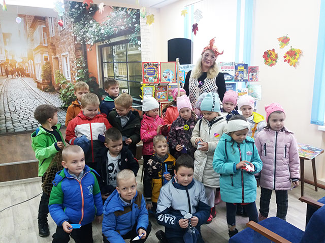 ekskursiya babinichi3