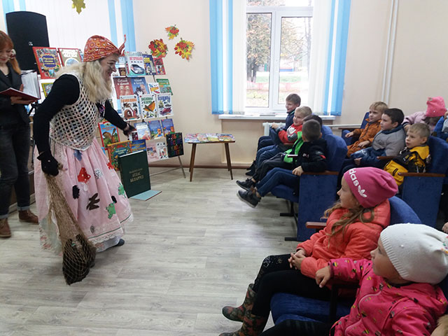 ekskursiya babinichi4